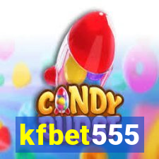 kfbet555