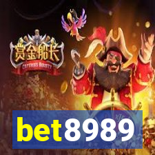 bet8989