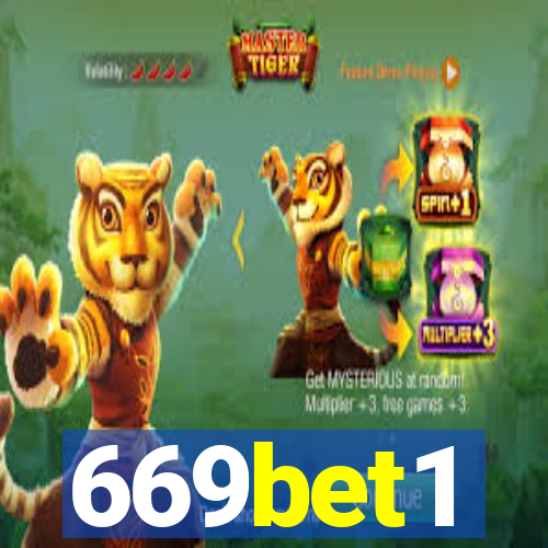 669bet1