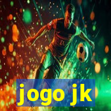 jogo jk