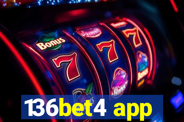 136bet4 app