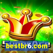 bestbr6.com