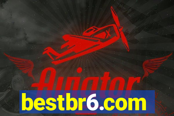 bestbr6.com