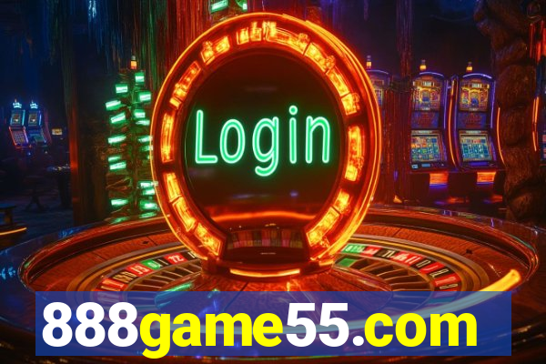 888game55.com