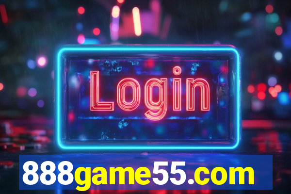 888game55.com