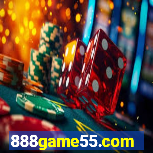 888game55.com