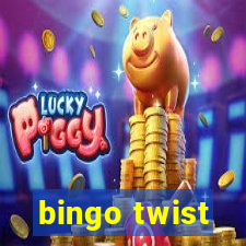 bingo twist