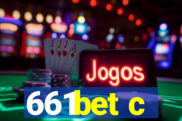 661bet c