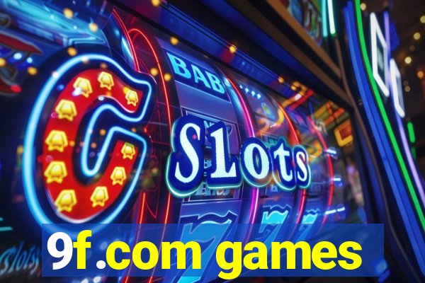 9f.com games