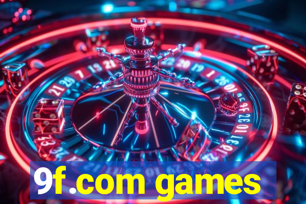 9f.com games