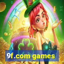 9f.com games