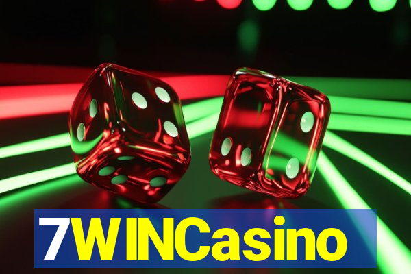 7WINCasino