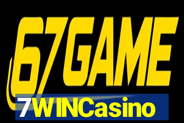 7WINCasino