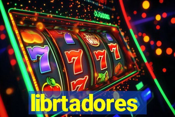 librtadores