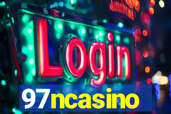 97ncasino