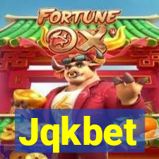 Jqkbet