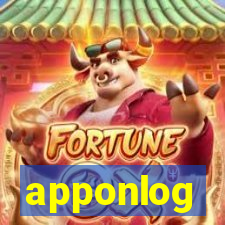 apponlog