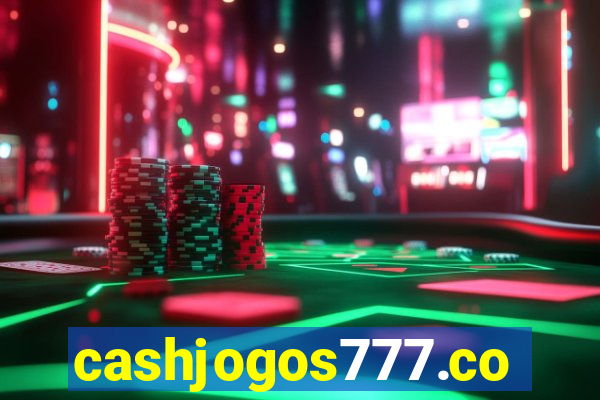 cashjogos777.com