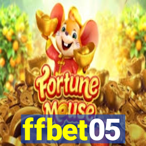 ffbet05