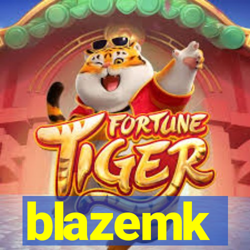 blazemk