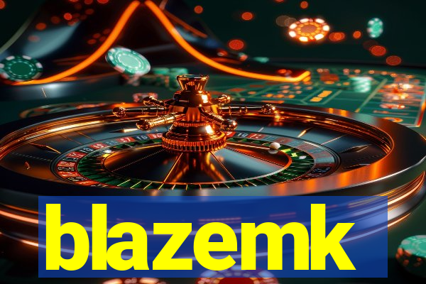 blazemk