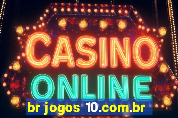 br jogos 10.com.br