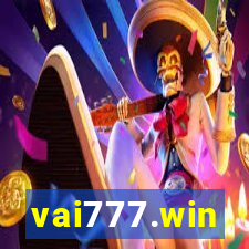 vai777.win