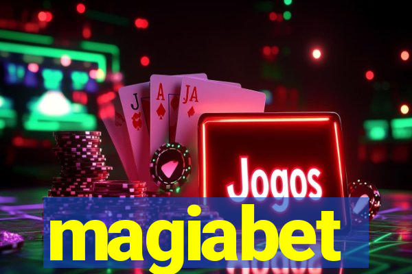 magiabet