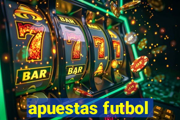 apuestas futbol