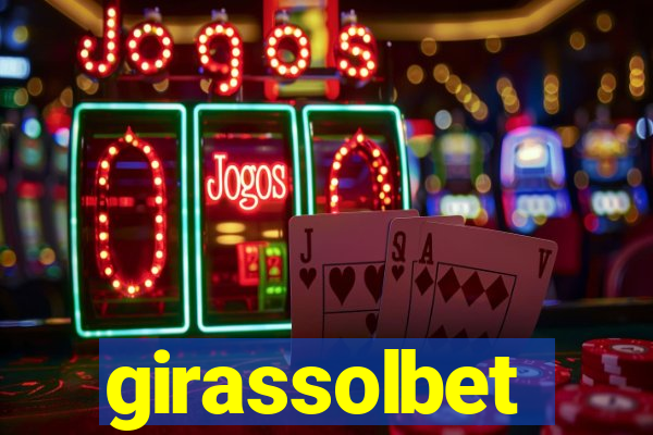 girassolbet