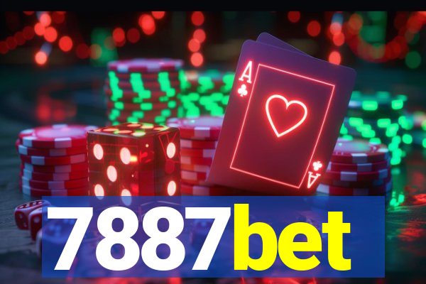 7887bet