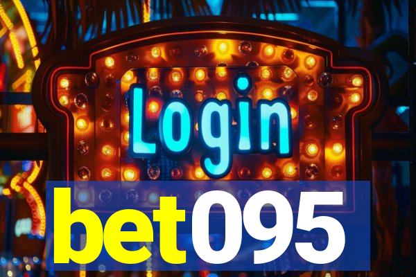 bet095