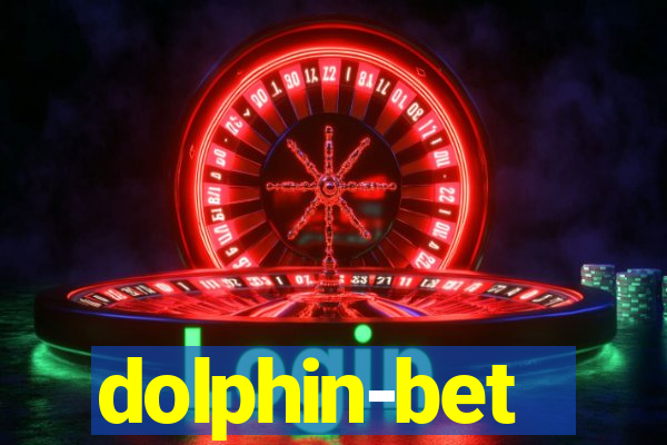 dolphin-bet