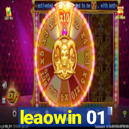 leaowin 01