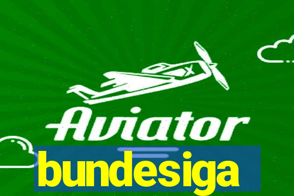 bundesiga