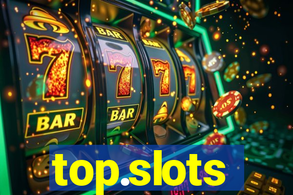 top.slots