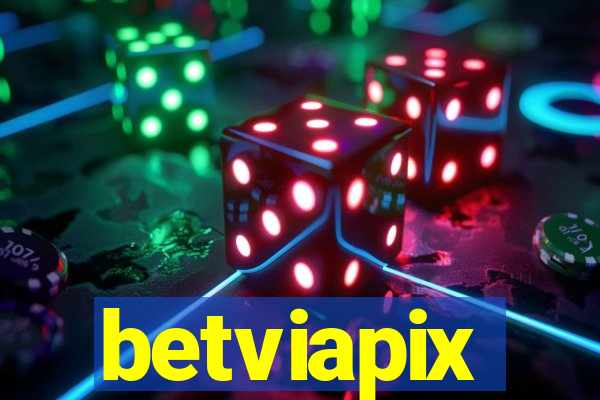 betviapix