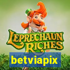 betviapix