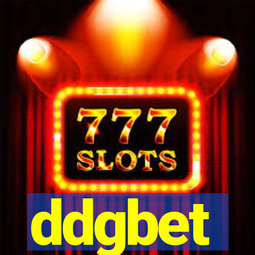 ddgbet