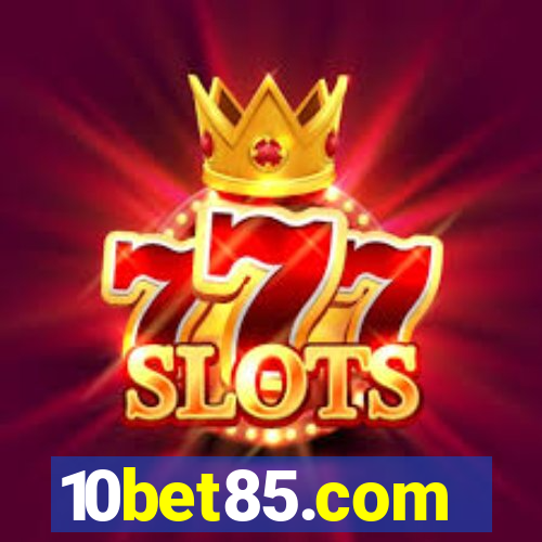 10bet85.com