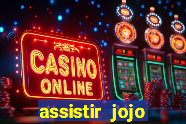 assistir jojo rabbit Informational