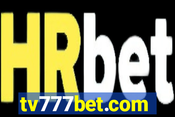 tv777bet.com