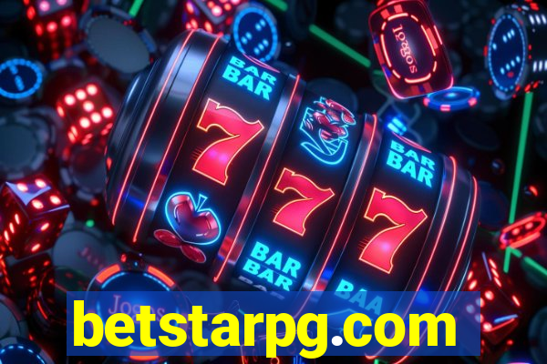 betstarpg.com