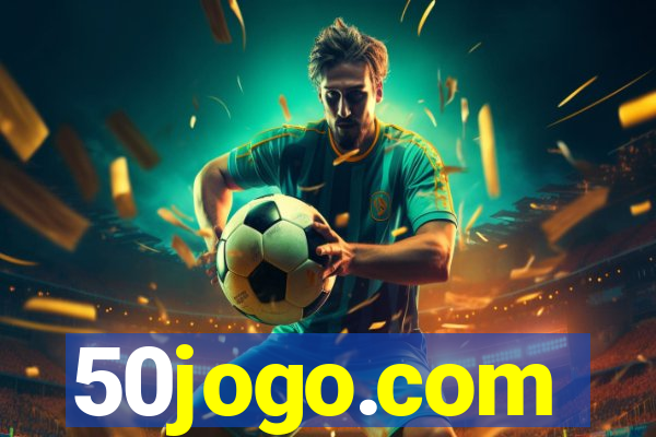 50jogo.com