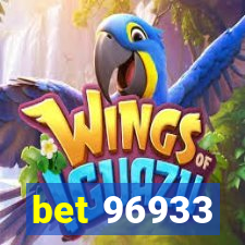 bet 96933