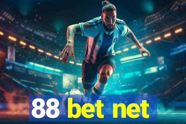 88 bet net