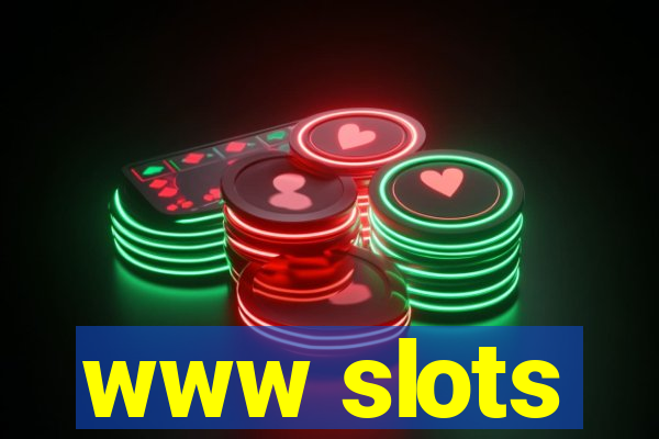 www slots