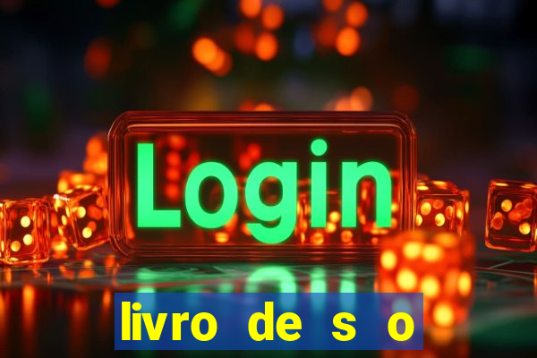 livro de s o cipriano 600 páginas pdf gratuito