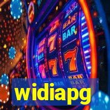 widiapg