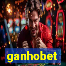 ganhobet